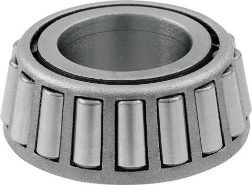 Monte carlo outer bearing .843" i.d. allstar wilwood imca lefthander howe