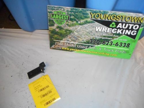 13 14 15 chevy malibu air mass flow meter 1489305