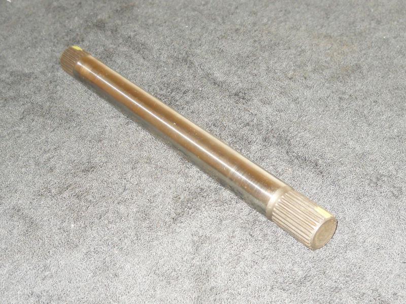 Purchase 1971 1972 1973 1974 1975 1976 1977 1978 Ford Mustang C4 A/T