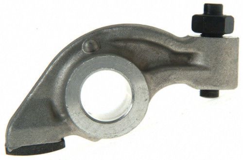 Engine rocker arm fits 1975-1990 toyota pickup 4runner celica,corona,picku