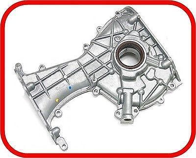 91-99 infinity g20 2.0l dohc sr20de  premium oil pump