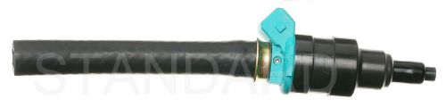 Fuel injector-reman fits 1980-1980 volvo 264  standard motor products