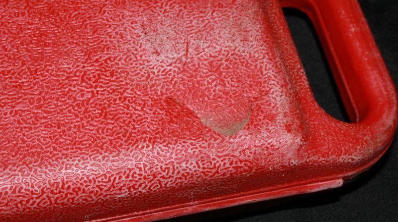 Set of Pittsburgh Impact Sockets with Case, US $1.29, image 5