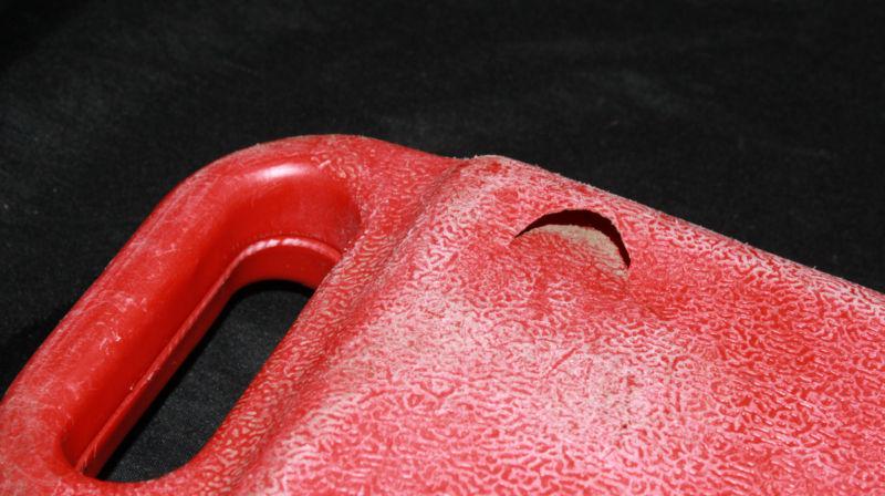 Set of Pittsburgh Impact Sockets with Case, US $1.29, image 6