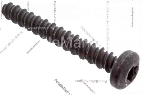 Polaris 7518377 scr-1/4x2 hi/lo-ph-pn trx-m