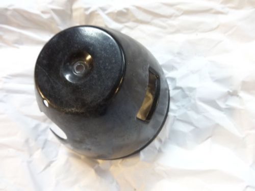 Kawasaki kz650 b model 1977 1978 1979  speedometer bucket