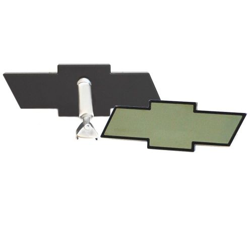 All sales 87394k rear view mirror