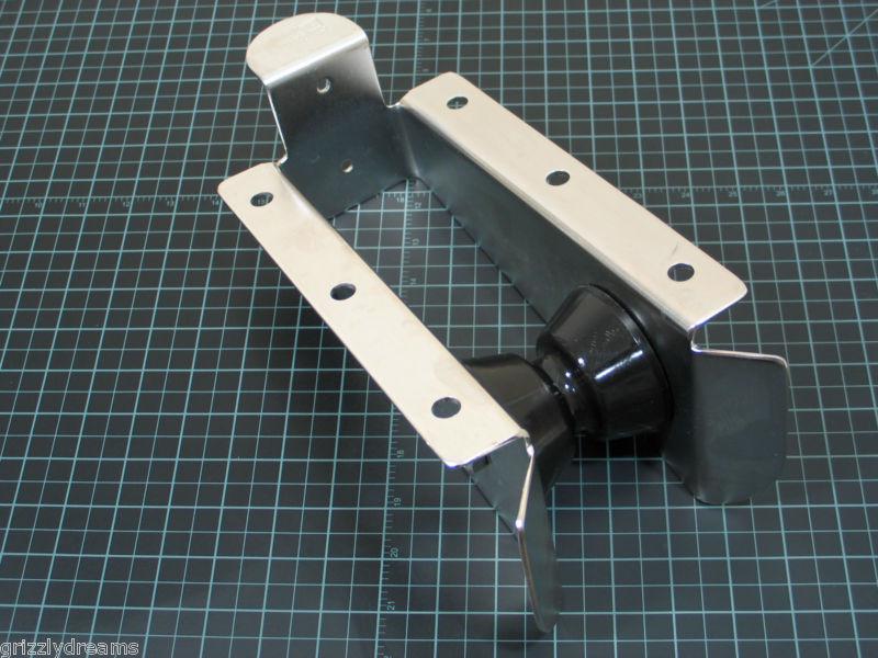 Purchase Windline Marine Boat Anchor Bow Roller Platform Mount for