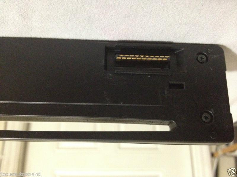 SALE SONY CD  RADIO FACEPLATE MODEL CDX-GT310   CDXGT310 TESTED GOOD GUARANTEED, US $35.00, image 5