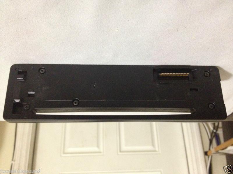 SALE SONY CD  RADIO FACEPLATE MODEL CDX-GT310   CDXGT310 TESTED GOOD GUARANTEED, US $35.00, image 7