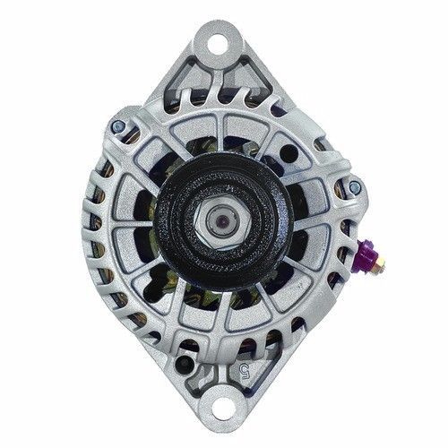 Ultima ford mercury premium aluminum alternator 105 amp