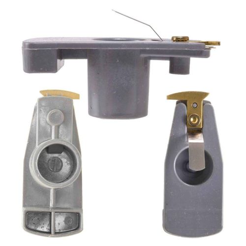 Airtex 4r1079 distributor rotor for mercury ford capri mustang ii pinto bobcat