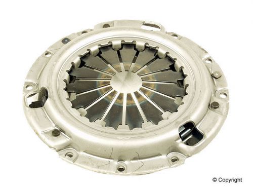Clutch pressure plate-exedy wd express fits 99-05 mazda miata 1.8l-l4