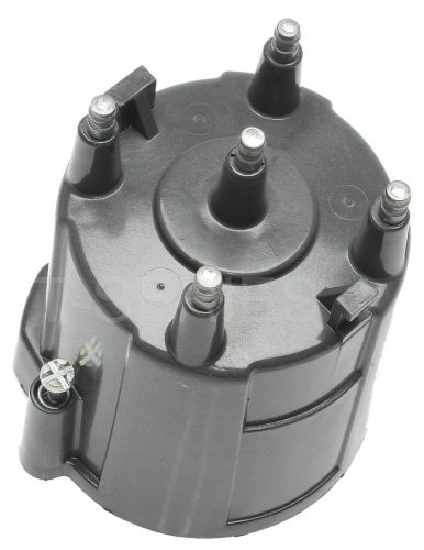 Distributor cap standard dr455t