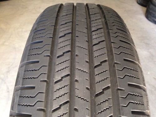 Hankook dyna pro ht 225/65/17     #384