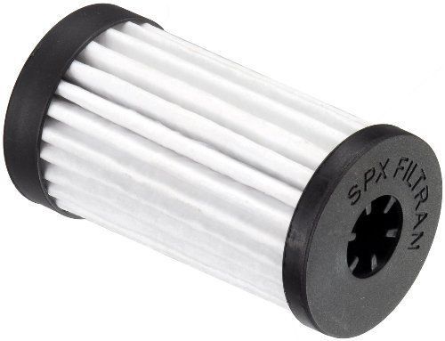 Fram ft1227 auto trans filter - external cartridge