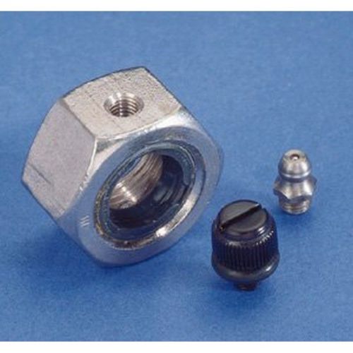 Davis 52104 steering rod lubricating nut seal sealer/lube new