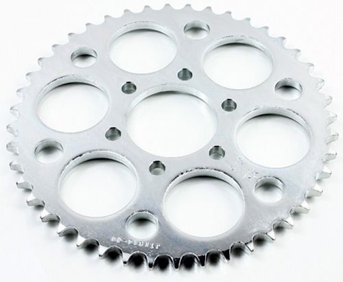 Jt 38t steel sprocket  jta752.38