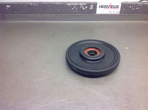 Polaris switchback rmk indy 03-16 whell  6020305e