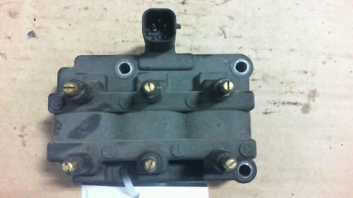 90 91 92 93 94 95 96 97 98 caravan coil/ignitor 3.8l 67464