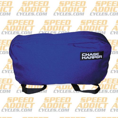 Purchase Chase Harper 9400 Blue Number Plate Bag in Mission Hills