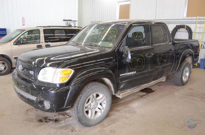 ENGINE COMPUTER ECU TUNDRA 922319 04 MAIN ECU RAN NICE 89661-0C380, US $119.99, image 2