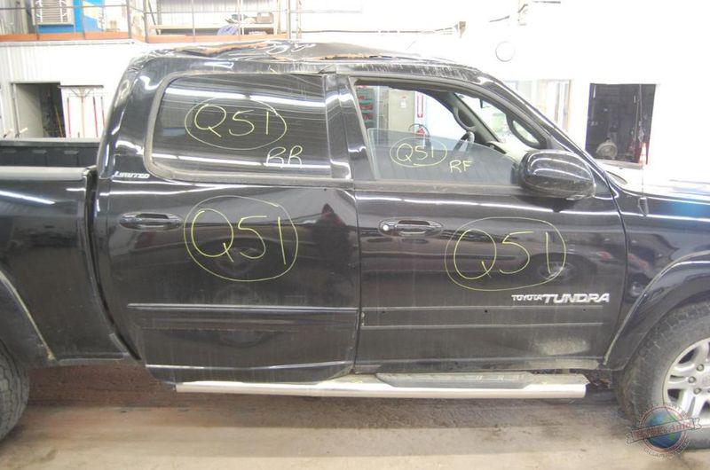 ENGINE COMPUTER ECU TUNDRA 922319 04 MAIN ECU RAN NICE 89661-0C380, US $119.99, image 4