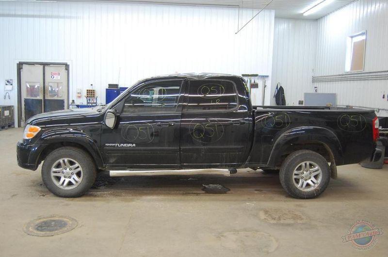 ENGINE COMPUTER ECU TUNDRA 922319 04 MAIN ECU RAN NICE 89661-0C380, US $119.99, image 7