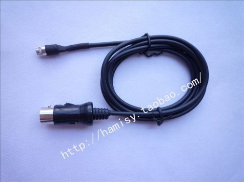 Specials! ! ! kenwood auxin line kenwood aux cable aux 3.5mm female