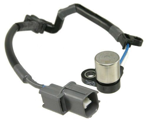 Oe# 37501-p8a-a01 engine crankshaft position sensor fit honda accord 1998-2002