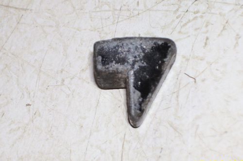 54  ford heater little knob 55 56 57 tbird ?? thunder bird ? 52 53 ?? victoria