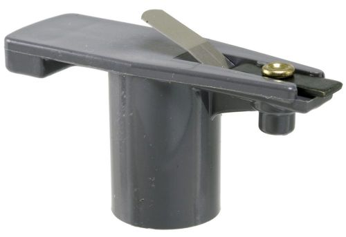 Distributor rotor-premium wells cr903g