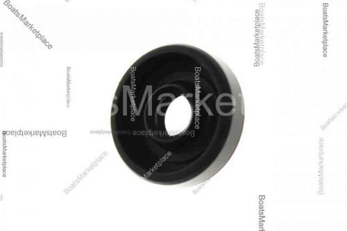 Yamaha 93109-08058-00 93109-08058-00  oil seal,sdo-type