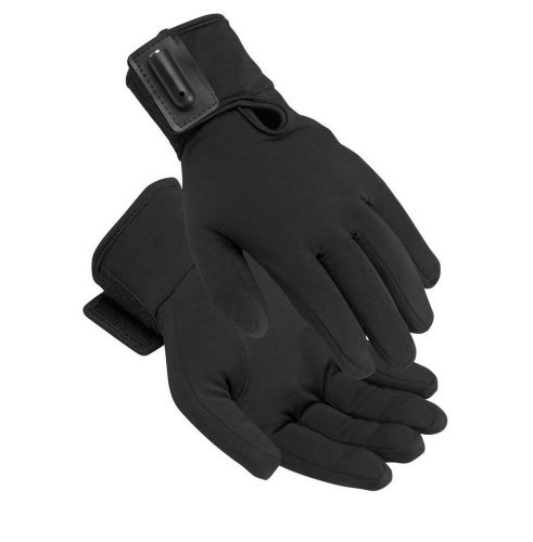 Firstgear heated glove liner