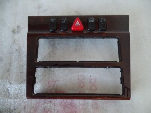 2000 c280 dash bezel 7200 2026832908