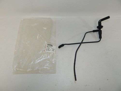 New oem 2007-2011 audi intake vacuum hose tube pipe 06e133773f