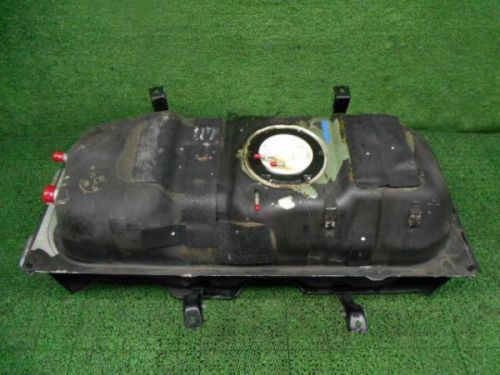 Nissan caravan 2003 fuel tank(contact us for better price) [1229100]