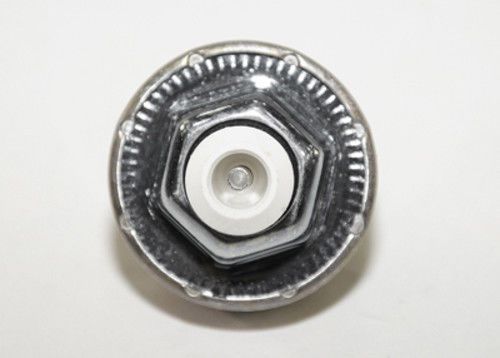 Acdelco 213-324 knock sensor