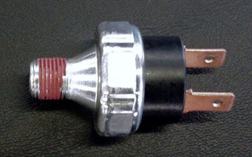 Polaris snowmobile stoplight switch stop light 4110135 1993 - 1998 indy classic