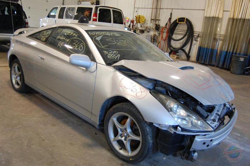 CRUISE CONT BCM/ECU CELICA 653251 00 01 02 03 04 05 CRUISE ECU 88240-20460, US $74.99, image 3