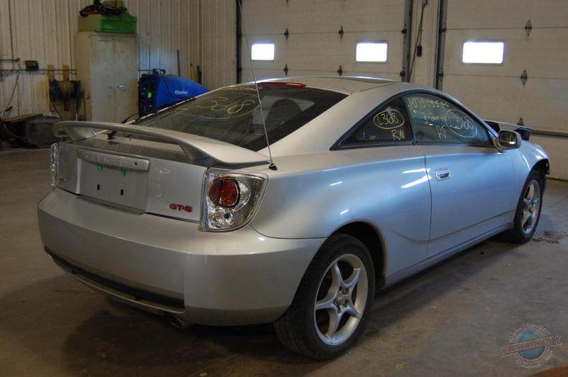 CRUISE CONT BCM/ECU CELICA 653251 00 01 02 03 04 05 CRUISE ECU 88240-20460, US $74.99, image 4