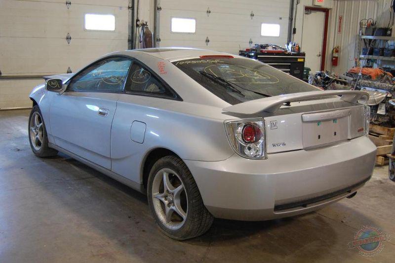 CRUISE CONT BCM/ECU CELICA 653251 00 01 02 03 04 05 CRUISE ECU 88240-20460, US $74.99, image 5