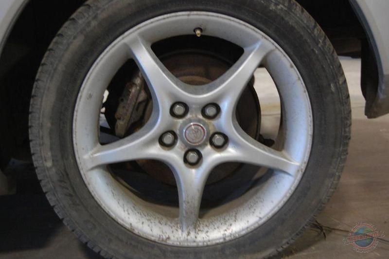 CRUISE CONT BCM/ECU CELICA 653251 00 01 02 03 04 05 CRUISE ECU 88240-20460, US $74.99, image 6