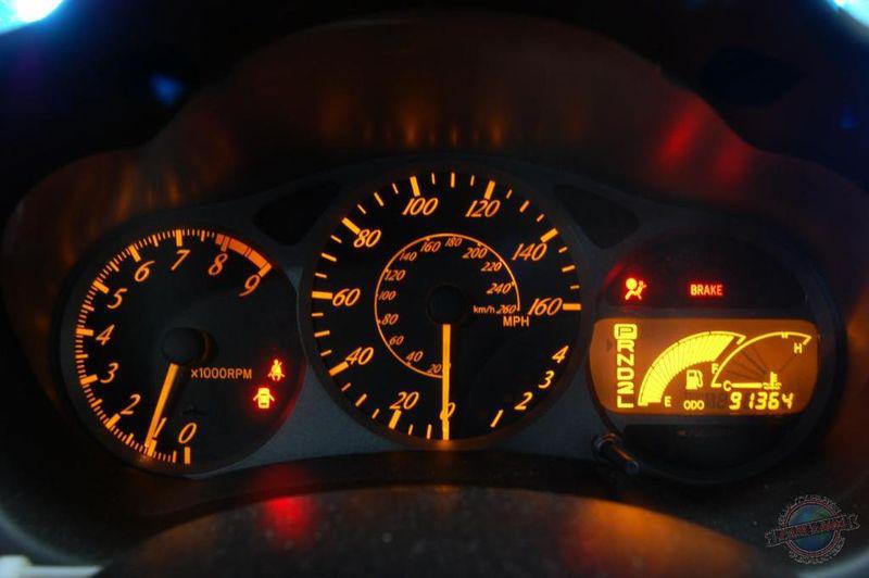 CRUISE CONT BCM/ECU CELICA 653251 00 01 02 03 04 05 CRUISE ECU 88240-20460, US $74.99, image 8