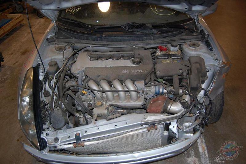 CRUISE CONT BCM/ECU CELICA 653251 00 01 02 03 04 05 CRUISE ECU 88240-20460, US $74.99, image 10