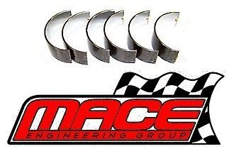 Performance main end bearing kit holden gm ls1 geniii vt vx vy vz 3 5.7 litre v8