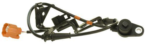 Airtex 5s7495 front abs wheel sensor-abs wheel speed sensor