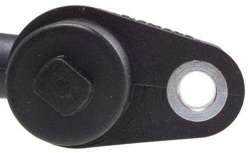 AIRTEX 5S7495 Front ABS Wheel Sensor-ABS Wheel Speed Sensor, US $36.97, image 2