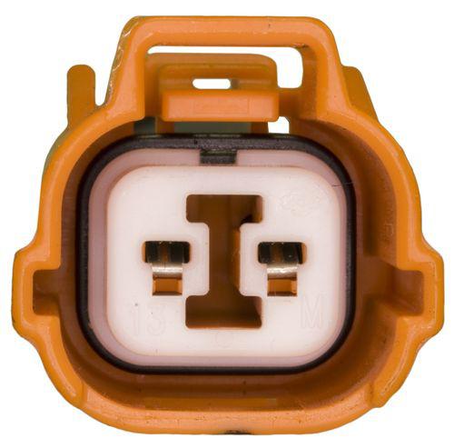 AIRTEX 5S7495 Front ABS Wheel Sensor-ABS Wheel Speed Sensor, US $36.97, image 3