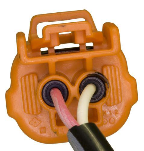AIRTEX 5S7495 Front ABS Wheel Sensor-ABS Wheel Speed Sensor, US $36.97, image 4